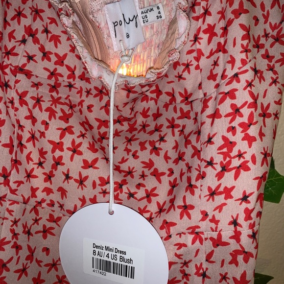 SOLD - Picture 5 of 9